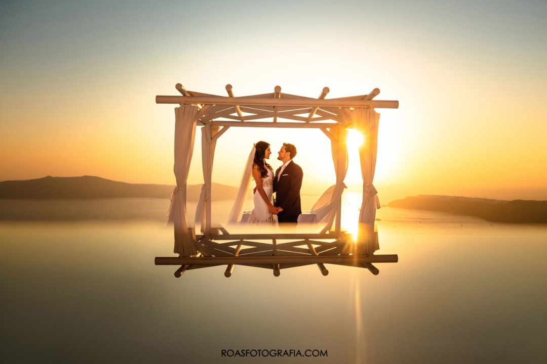 Vitória - ES / Brasil Wedding Photographer - Casal Roas Fotografia